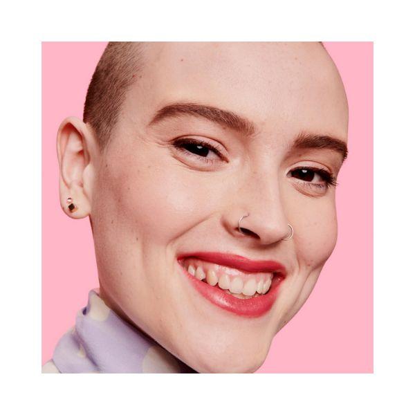 Benefit Cosmetics Goof Proof Brow Pencil -3 - Warm light brown 1's - Eyebrow Pencils & Enhancers