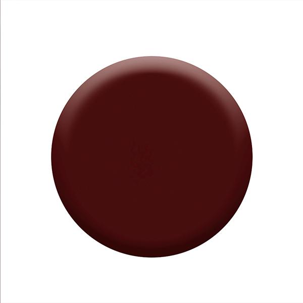 Colorbar Hot Chocolate - (581) 12 ml - Nail Polish