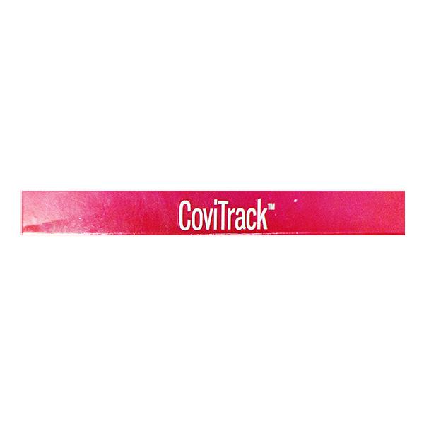COVITRACK Tablet 10's - Gout