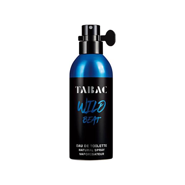 Tabac Wild Beat Eau De Toilette 75 ml