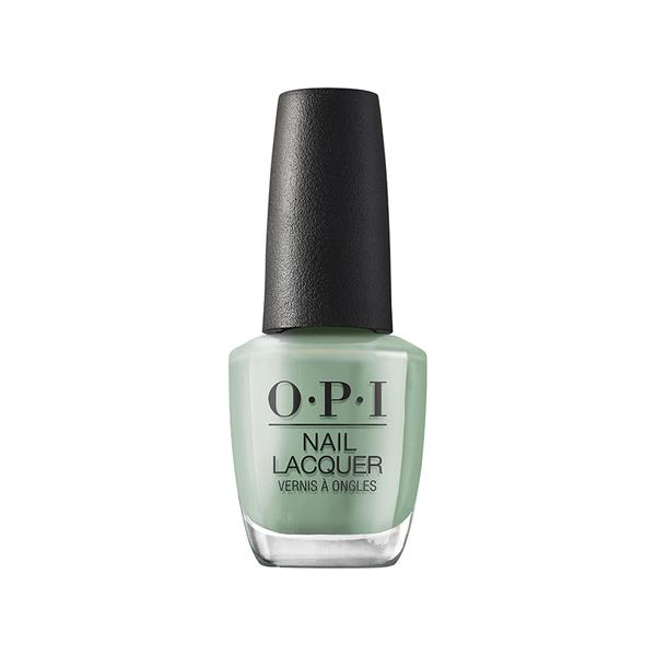 Netmeds | O.P.I Nail Lacquer Spring Collection Elf Made 15 ml