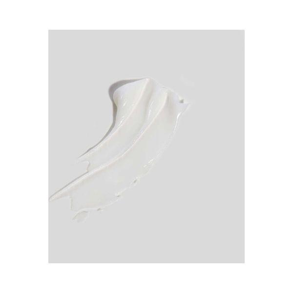 Dermalogica Calm Water Gel Ultracalming 50ml - Skin-Treatment