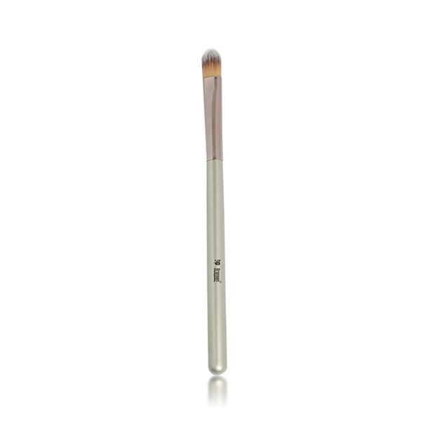 Netmeds | Bronson Professional Classic Makeup Blending Brush for Shading 1's