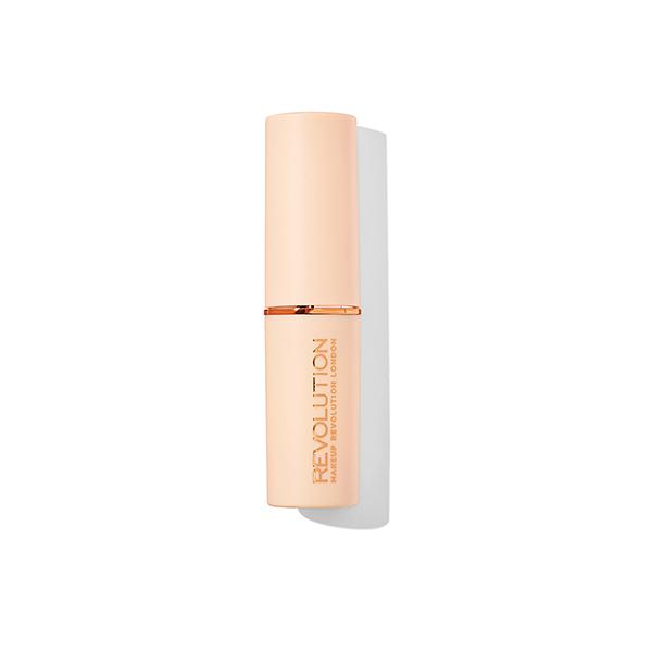 Netmeds | Makeup Revolution Fast Base Stick Foundation F6 6.2 gm