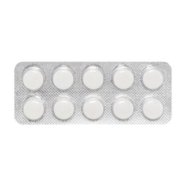 Desveren 100mg Tablet 10'S - Depression-Ant
