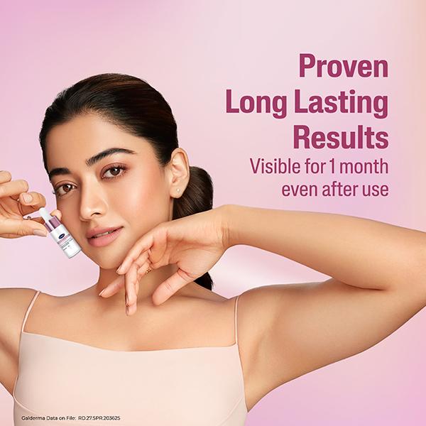 Cetaphil Bright Healthy Radiance Perfecting Serum 10 ml - Face Serum