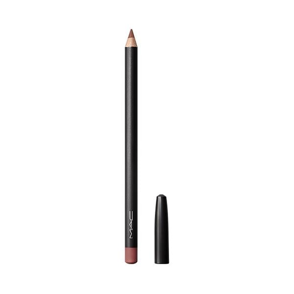 Netmeds | M.A.C Lip Pencil - 90s Spice 1.45 g