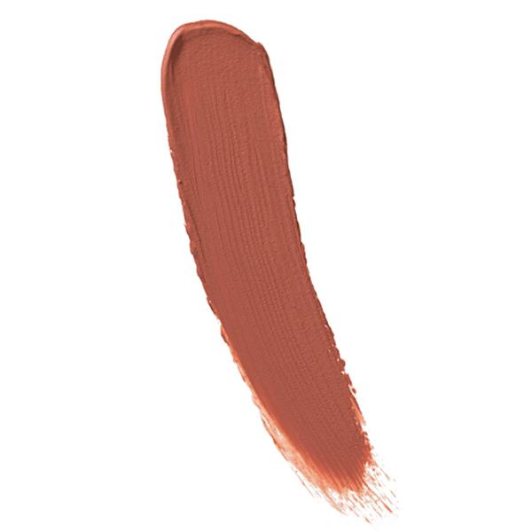 Flormar Silk Matte Liquid Lipstick 012 Terracotta 4.5 gm - Liquid Lipsticks