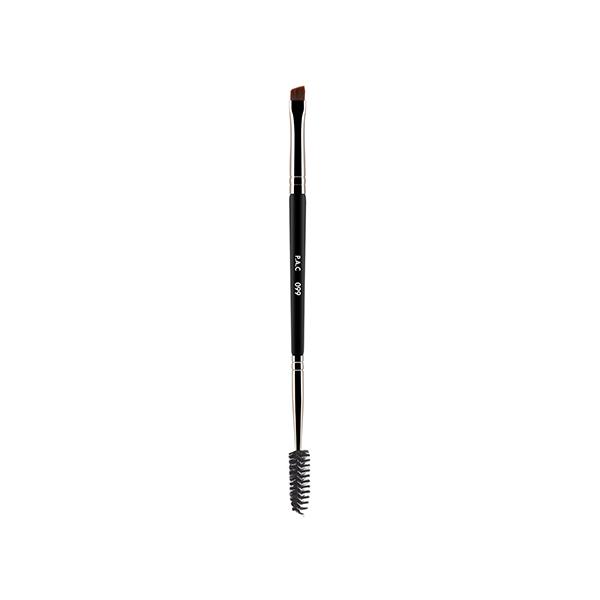 Netmeds | PAC Eyebrow Brush 099 1's