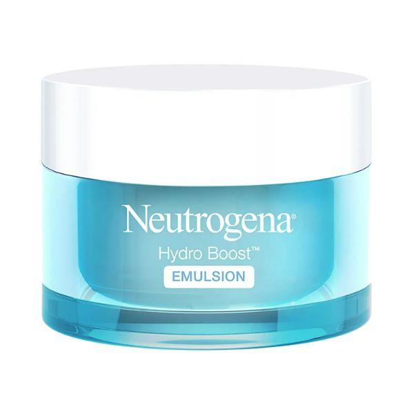 Neutrogena Hydro Boost Emulsion 50 gm