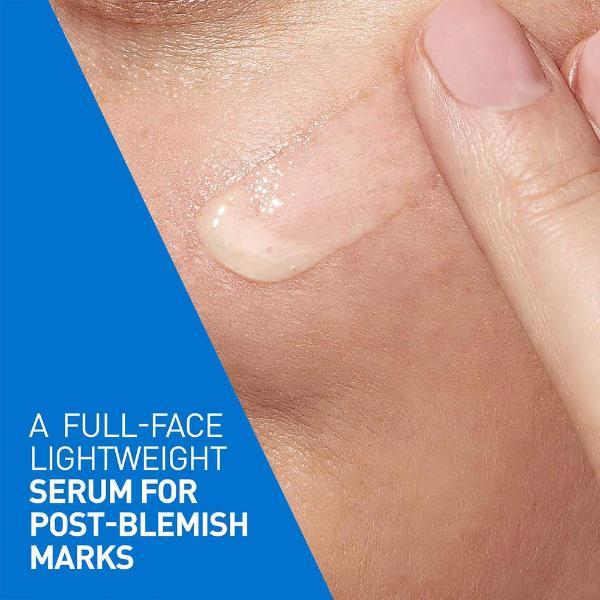 CeraVe Blemish Control Cleanser 236 ml - Face Scrubs