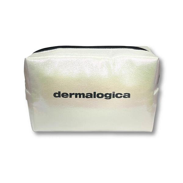 Netmeds | GWP Dermalogica Pouch 1's