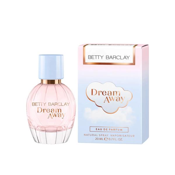 Netmeds | Betty Barclay Dream Away Eau de Parfum 20 ml