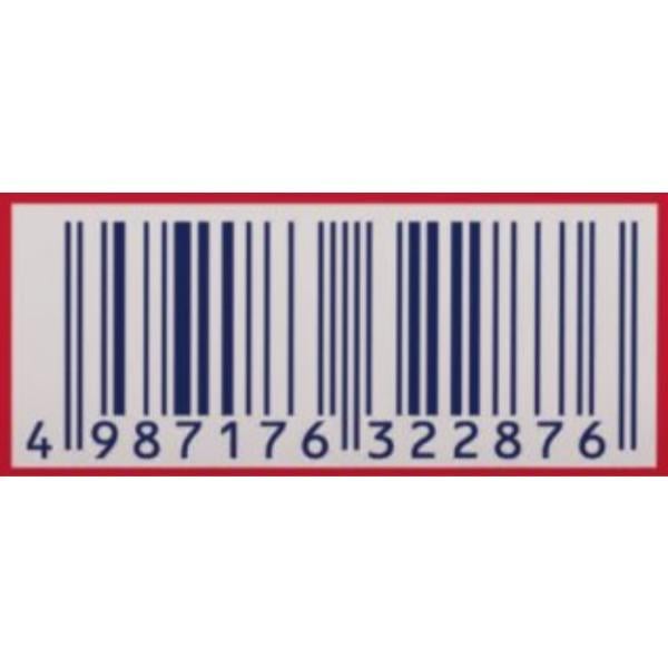 Neurobion Nerve Pain Relief Cream 30 g - Gel/Cream