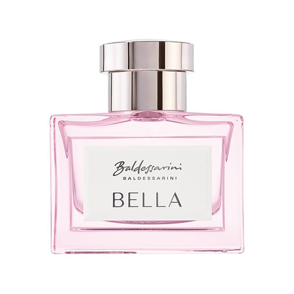 Baldessarini Bella Eau De Parfum 30 ml