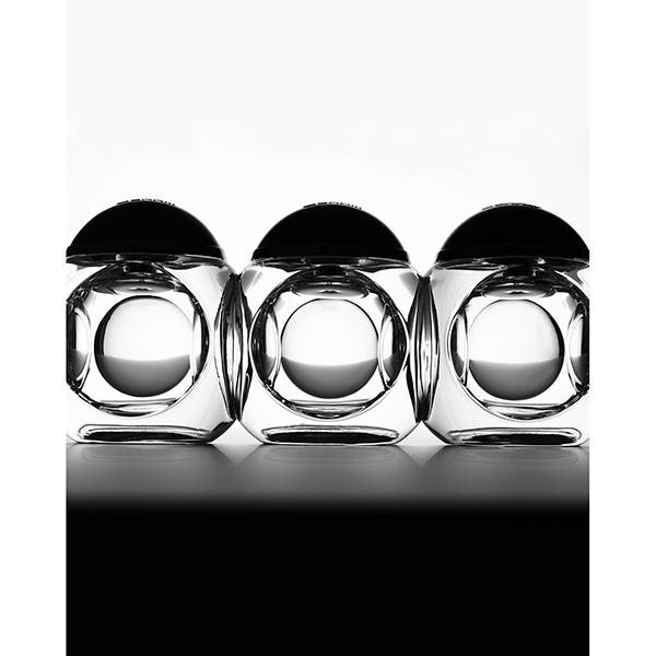 Dunhill Century Eau De Parfum 135 ml - Perfumes (Edt/Edp)