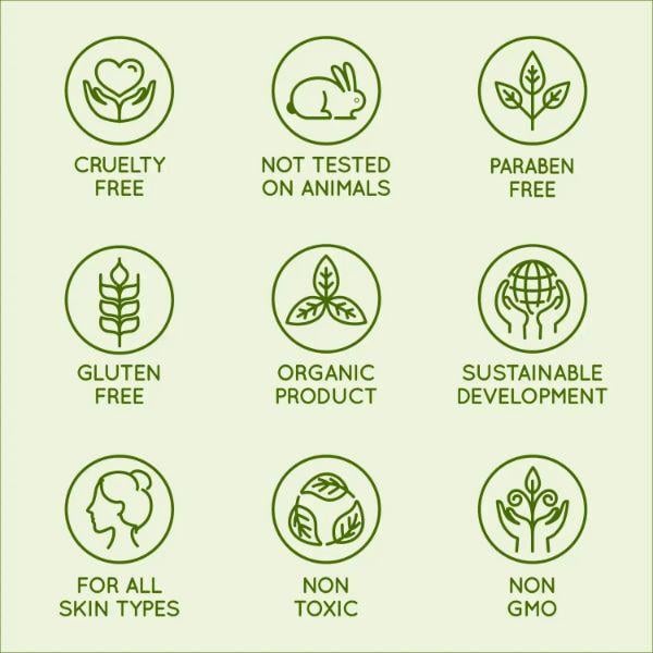 Vaadi Herbals Handmade Soap - Fruit Splash Mix Fruit 75 gm - Soaps