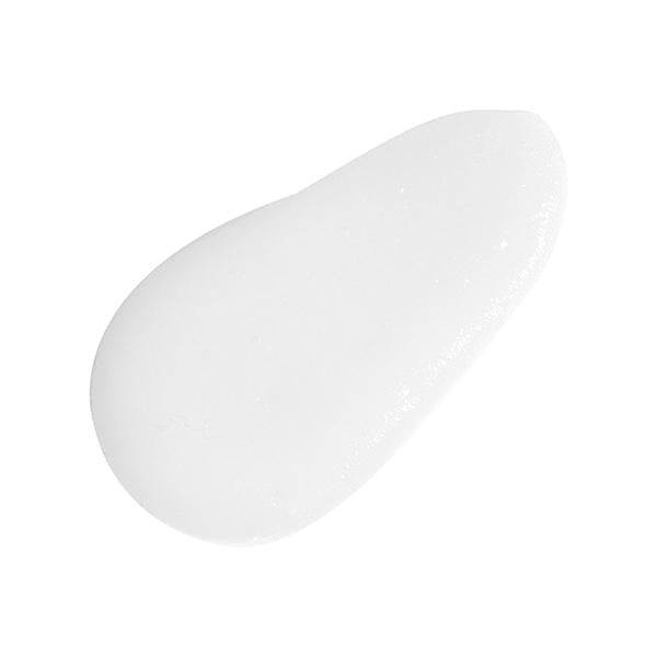 Quench Botanics Vitamin C Peeling Gel with Yuzu & Orange Peel To Brighten Dull Skin 15 ml - Masks & Peels