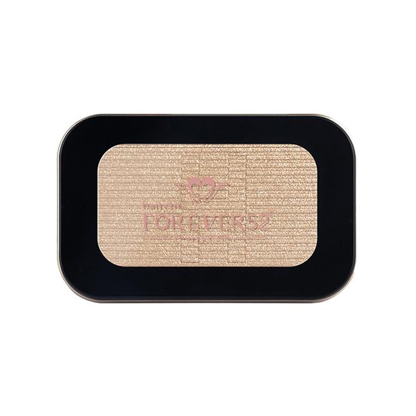 Daily Life Forever52 Glow On Highlighter (FGH001) 7gm - Highlighters & Illuminators
