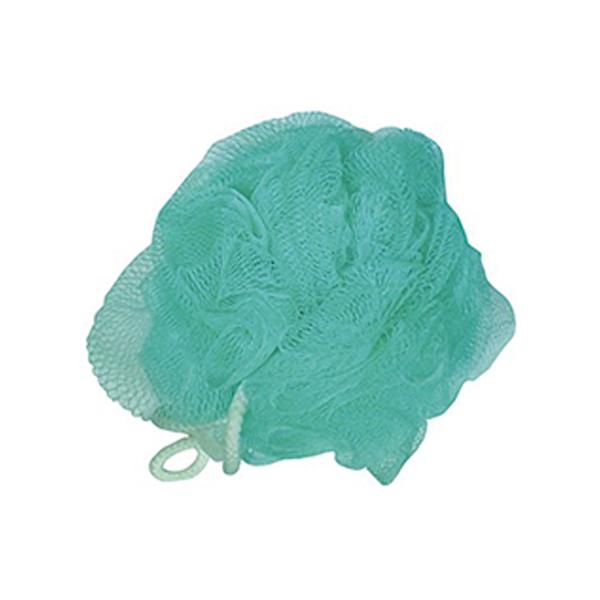 Netmeds | BABILA LUXURY FLOWER SPONGE BA-v 021 1's
