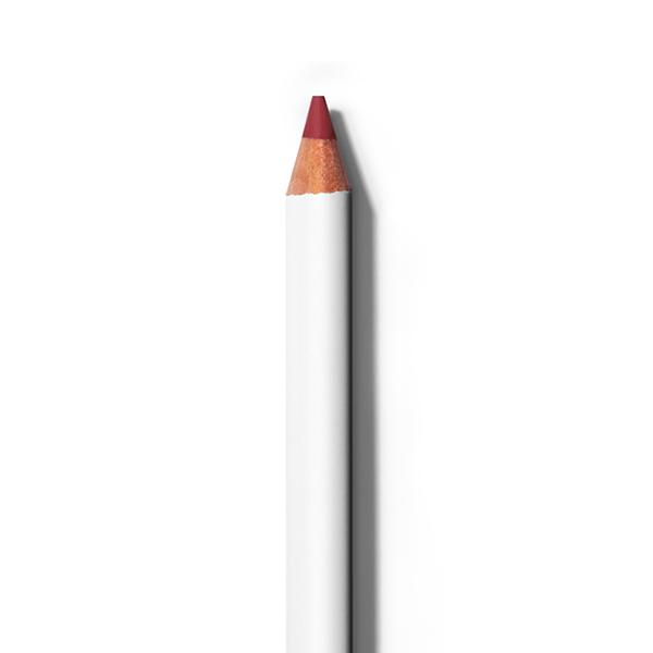 Lit Matte Lipliner Pencil - Vsco 1.14 Gm - Lip Liners