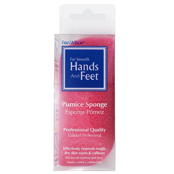 Netmeds | Fran Wilson Moodmatcher Pumic Sponge 1 gm