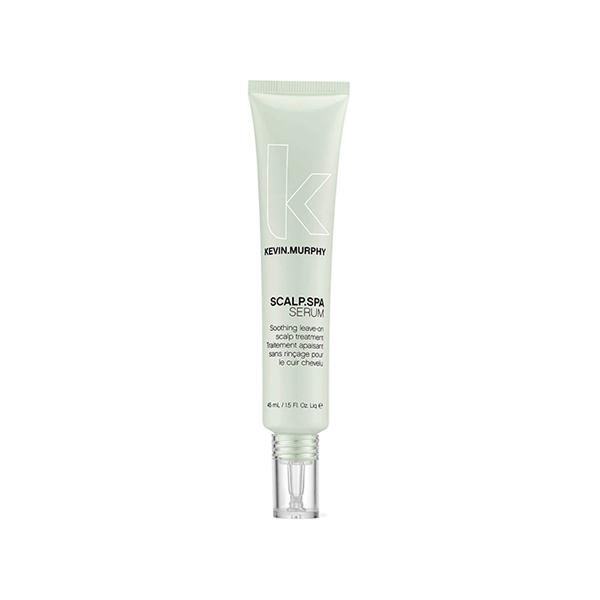 Kevin Murphy Scalp Spa Serum 45 ml - Multi-Stylers