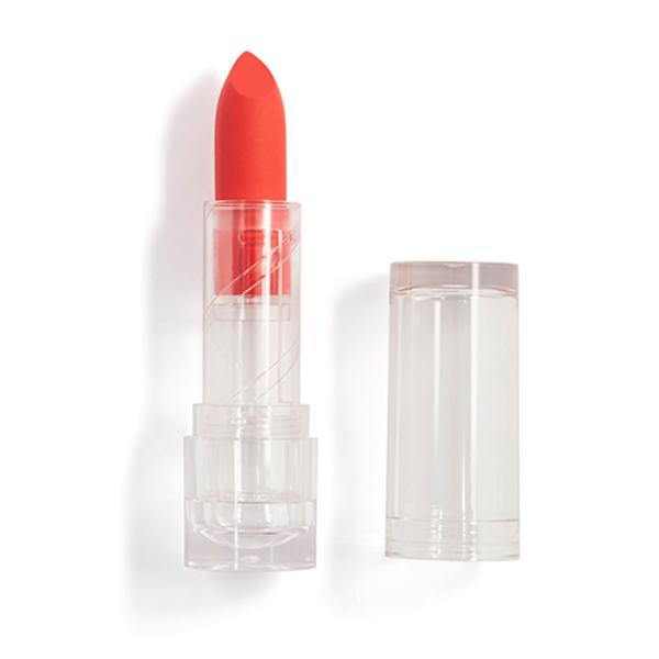 Revolution Relove Baby Lipstick Vision 3.5 gm - Lipsticks