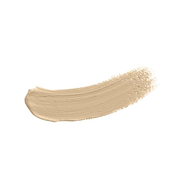 Swiss Beauty Perfect Match Panstick Concealer - (Yellow) 7.5 gm - Concealer