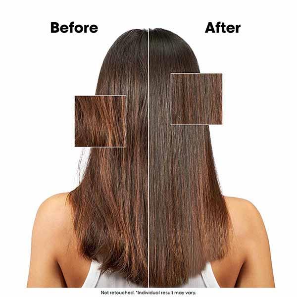 L'Oreal Professionnel Xtenso Care Shampoo 250 ml - Shampoos