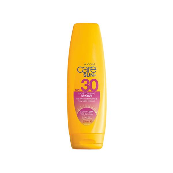 Avon Care Sun Body SPF 30 150 ml
