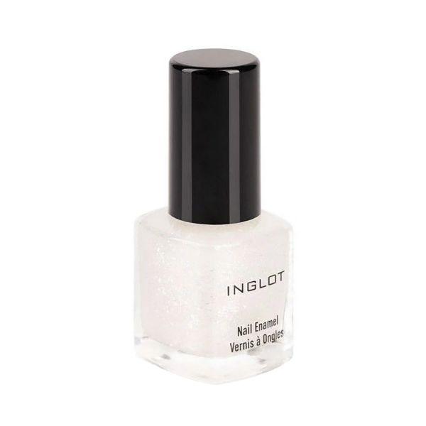 Inglot Nail Enamel 245 8 ml