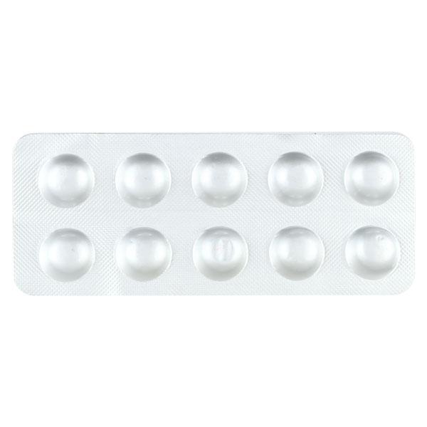 Lefno 10mg Tablet 10'S - Arthritis-Dis