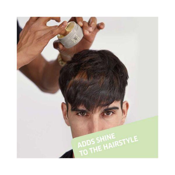 Wella Professionals EIMI Shape Shift Moulding Gum With Shine Finish 150 ml - Hair Gels & Waxes