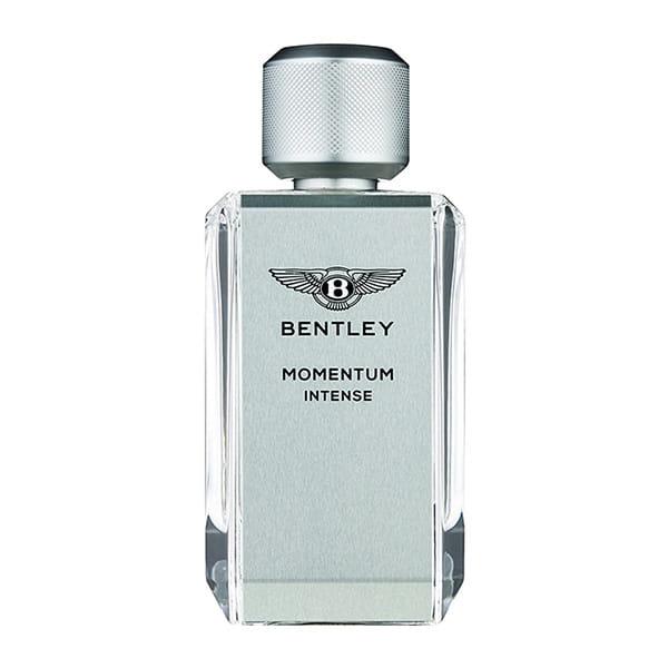 Bentley Momentum Intense Eau de Parfum 60 ml