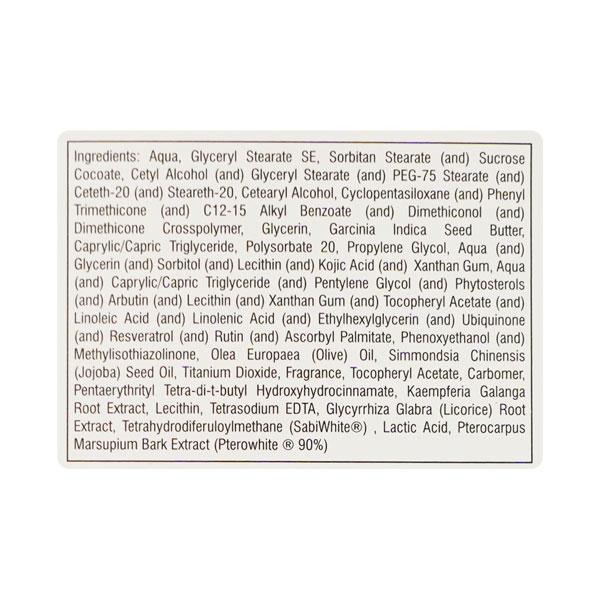 Golite Cream 30gm - Hyperpigmentation-Oth