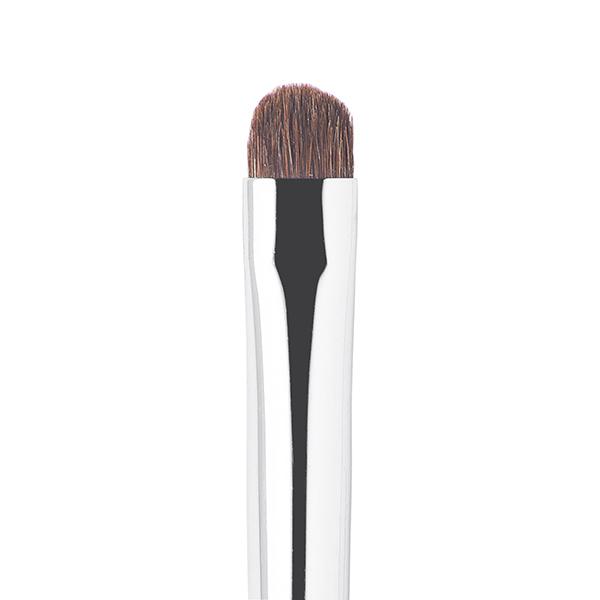 Europe Girl Brushes -50 No Brush 4 gm - Eye Brush