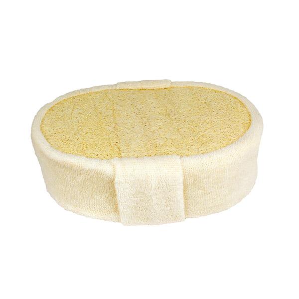 Netmeds | Vega Loofah Relaxer (NBA - 3/1) 48 gm