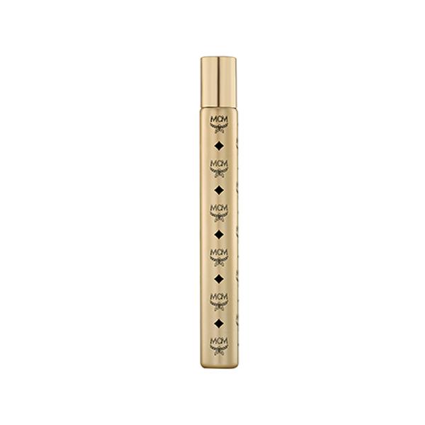 MCM Ultra (Travel Spray) Eau De Parfum 10 ml - Women Perfumes (Edt/Edp)