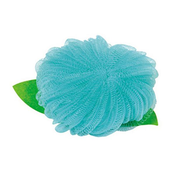 Netmeds | BABILA LUXURY BATH SPONGE BA-V08 1 g