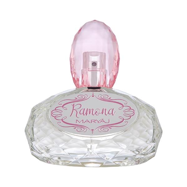 Netmeds | Maryaj Edp Ramona For Her 100 Ml