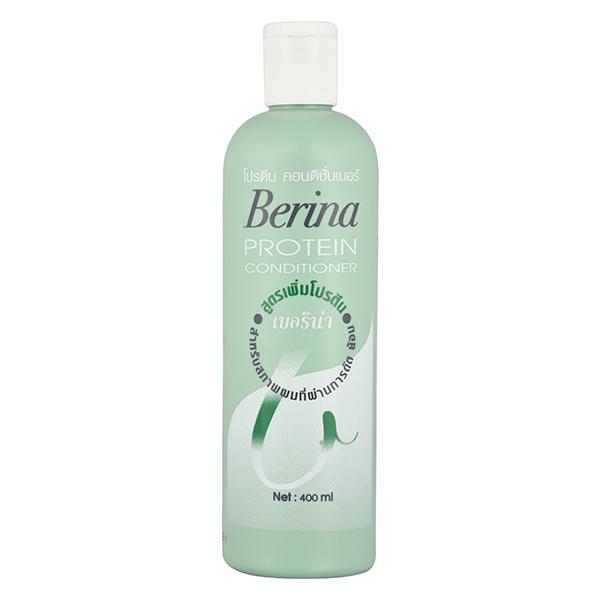 Berina Hair Protein Conditioner Repair & Restrore 400 ml