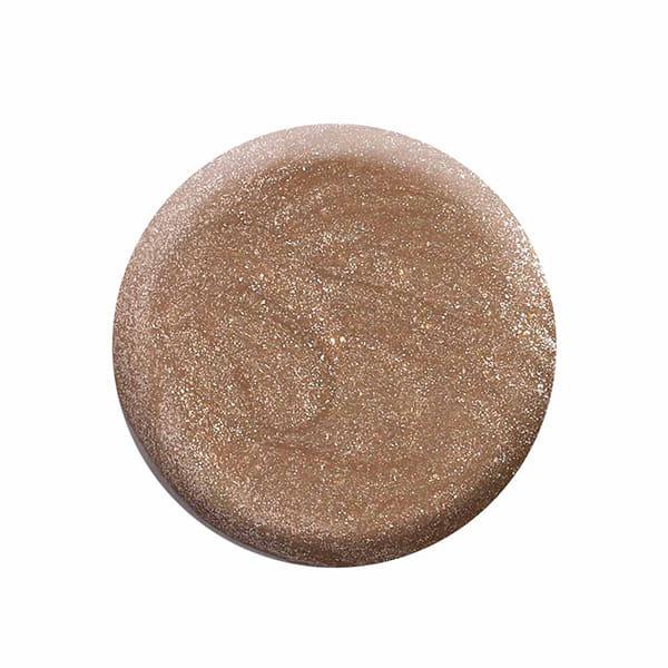 Colorbar Lux Nail Lacquer Cbn584 12 Ml - Nail Polish