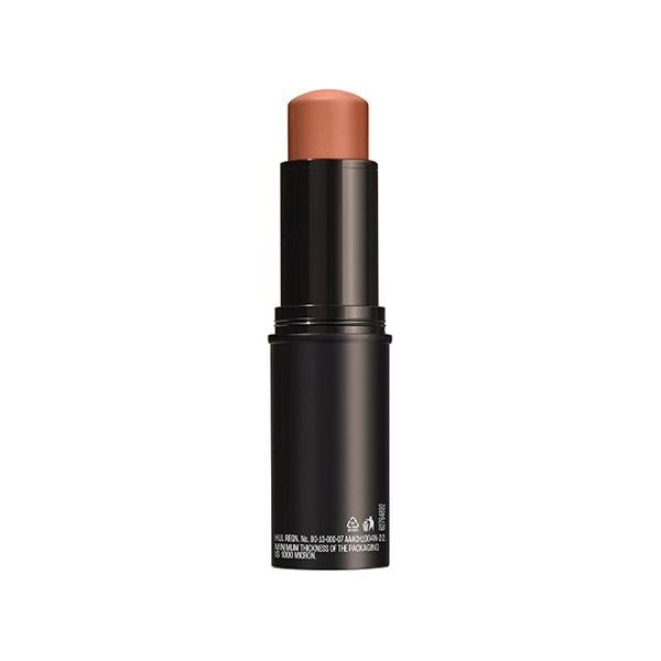 Lakme Facelift Multislayer Blush Stick-4 Coral Queen 13 gm - Blushes