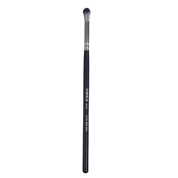 Babila Eye Shadow Mbp-07 1's (N) - Eye Brush