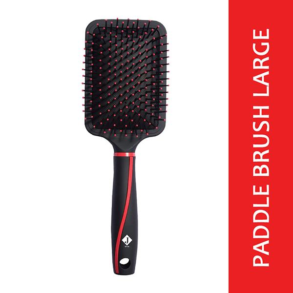 Jaquline USA PADDLE BRUSH LARGE (TREND) 100 gm