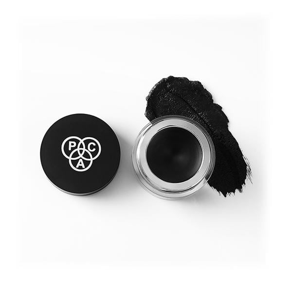 Pac Spotlightgel Liner (Black) 5.5 gm - Eyeliners