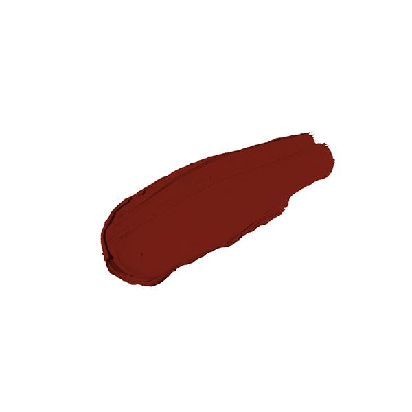 Swiss Beauty Smooth Velvet Matte Lipstick - (Murphy Brown) 3.2 gm - Lipsticks