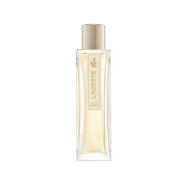 Lacoste Pour Femme Eau De Parfum 90 ml