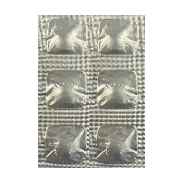 Defcort 18mg Tablet 6'S - Auto Immune Disease-Imm